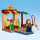 LEGO Jurassic World 76943 Pościg za pteranodonem - 1037682 - zdjęcie 6